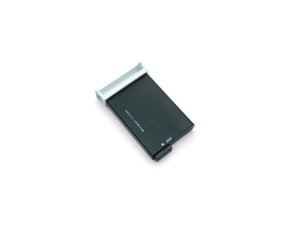 Akku, Extra Lithium Ionen Akku für Sauerstoffkonzentrator Philips Simply Go Mini
