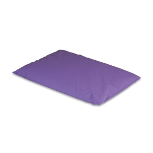 PurplePos PhysiForm Universalkissen 60 x 40 cm, mit Inko- und Baumwollbezug